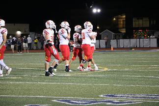 September 27 2019 IMG_0554554